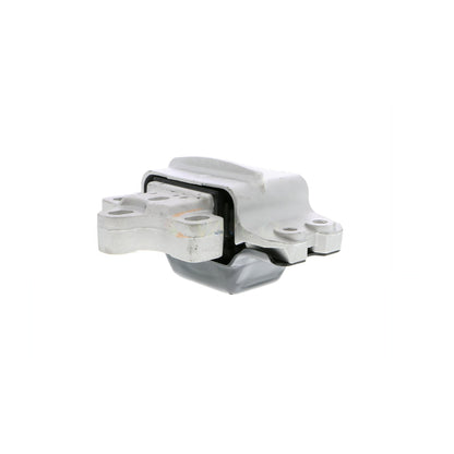 VAICO Transmission Mount V10-7540
