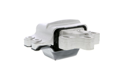 VAICO Transmission Mount V10-7540