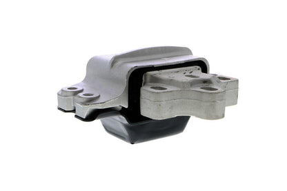 VAICO Transmission Mount V10-7540