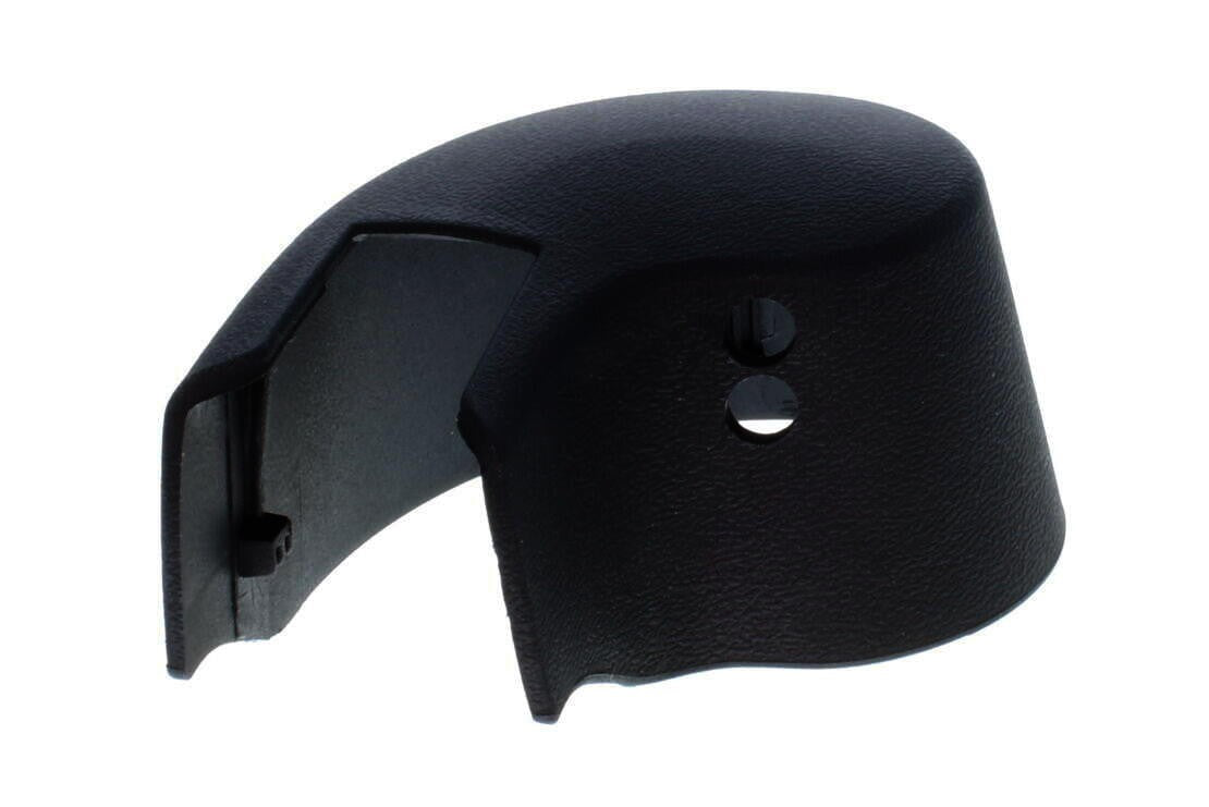 VAICO Windshield Wiper Arm Cap V10-7546