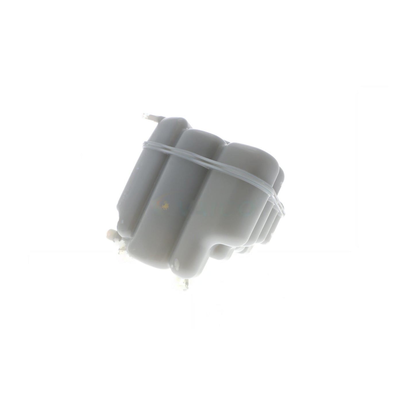 VAICO Engine Coolant Reservoir V10-7548