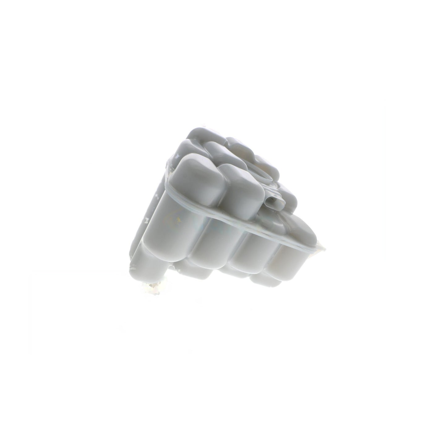 VAICO Engine Coolant Reservoir V10-7548