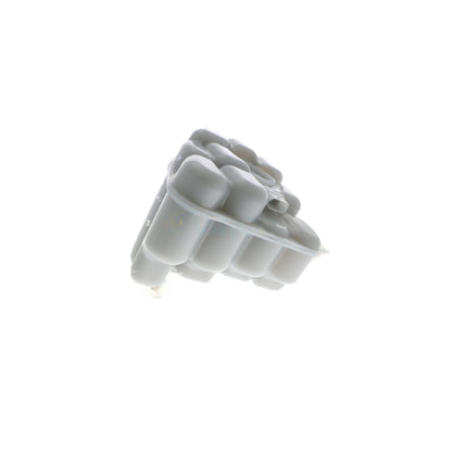 VAICO Engine Coolant Reservoir V10-7548