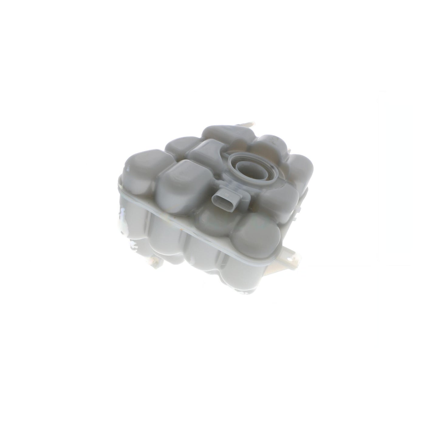 VAICO Engine Coolant Reservoir V10-7548