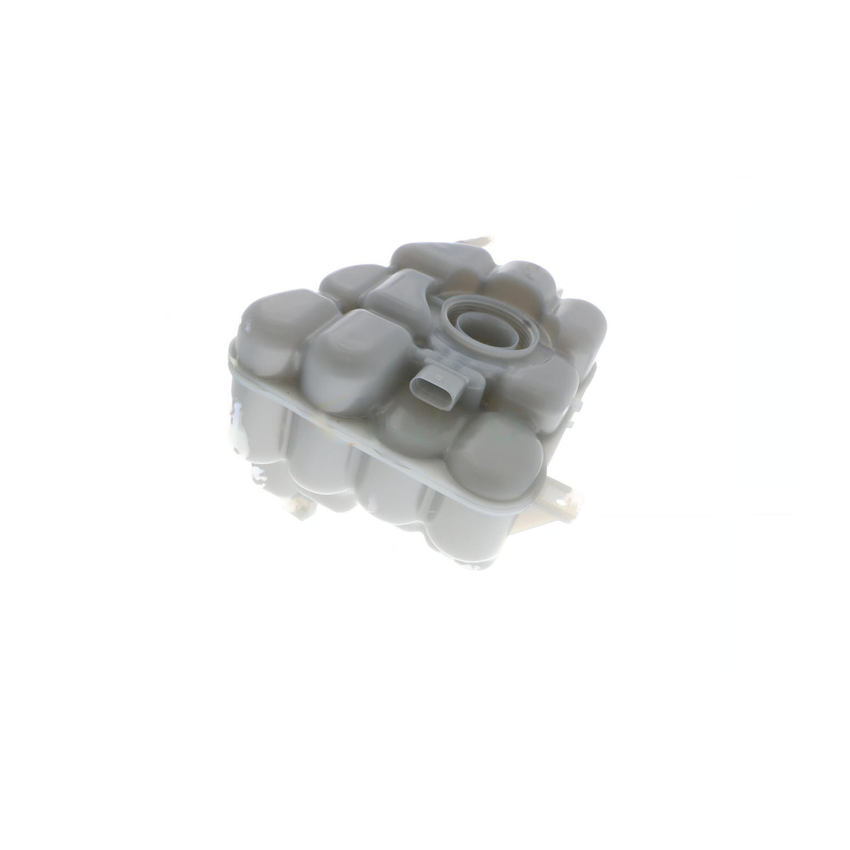 VAICO Engine Coolant Reservoir V10-7548