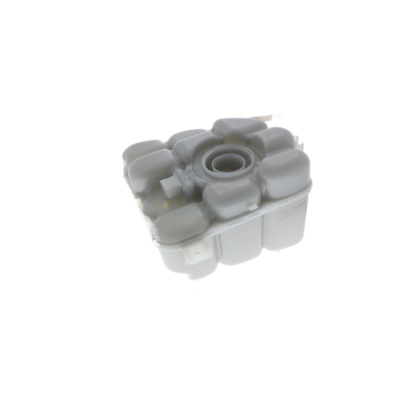 VAICO Engine Coolant Reservoir V10-7548