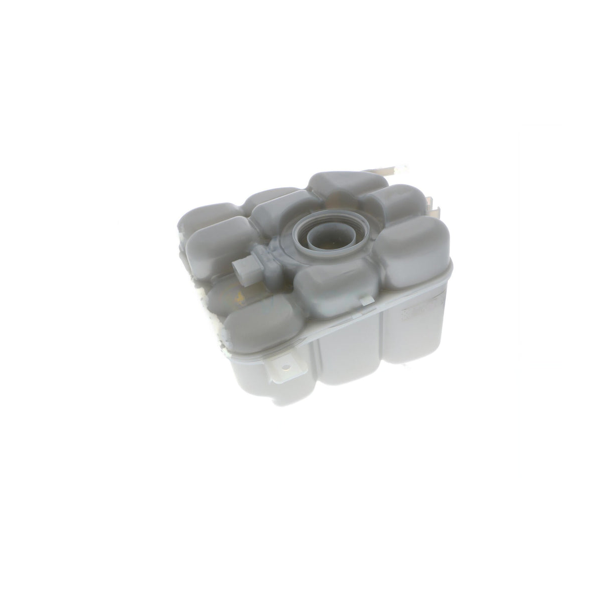 VAICO Engine Coolant Reservoir V10-7548
