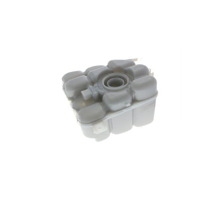 VAICO Engine Coolant Reservoir V10-7548