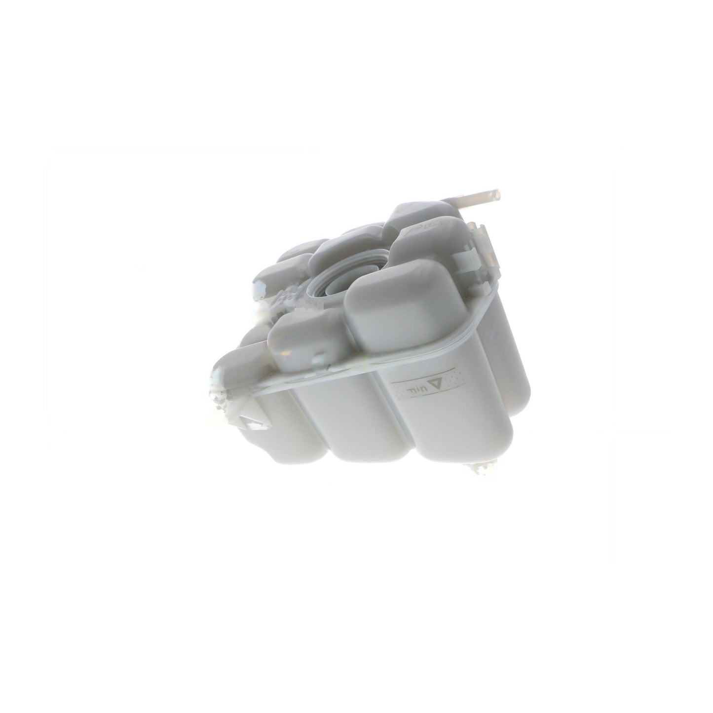 VAICO Engine Coolant Reservoir V10-7548