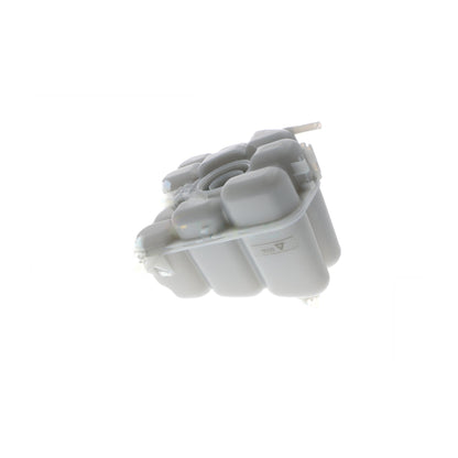 VAICO Engine Coolant Reservoir V10-7548
