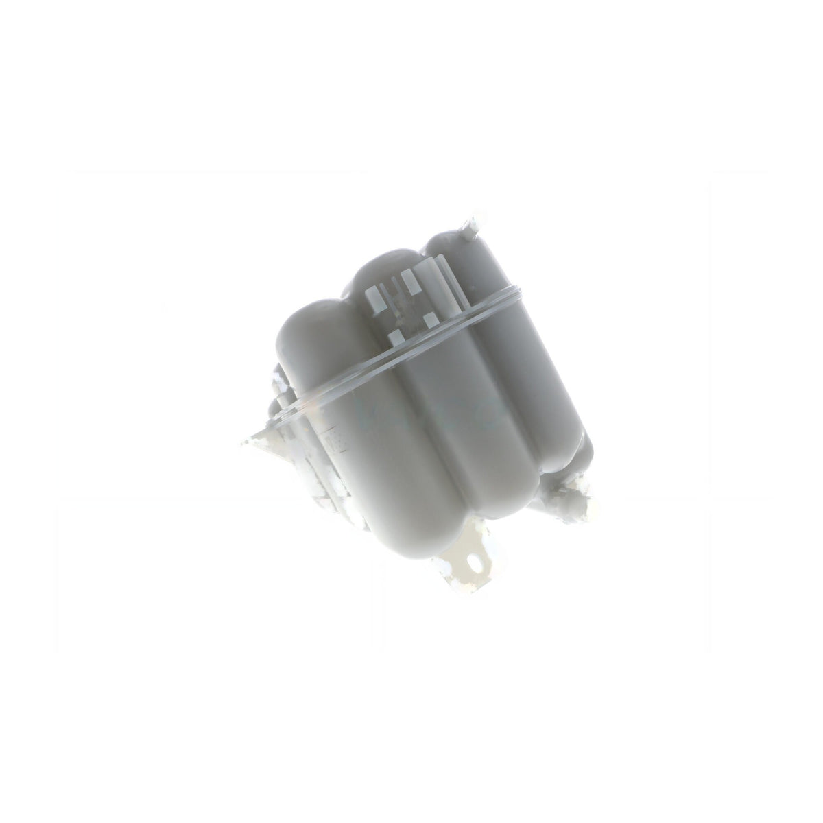 VAICO Engine Coolant Reservoir V10-7548