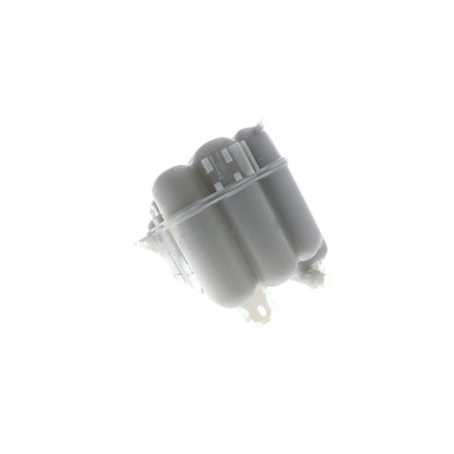 VAICO Engine Coolant Reservoir V10-7548