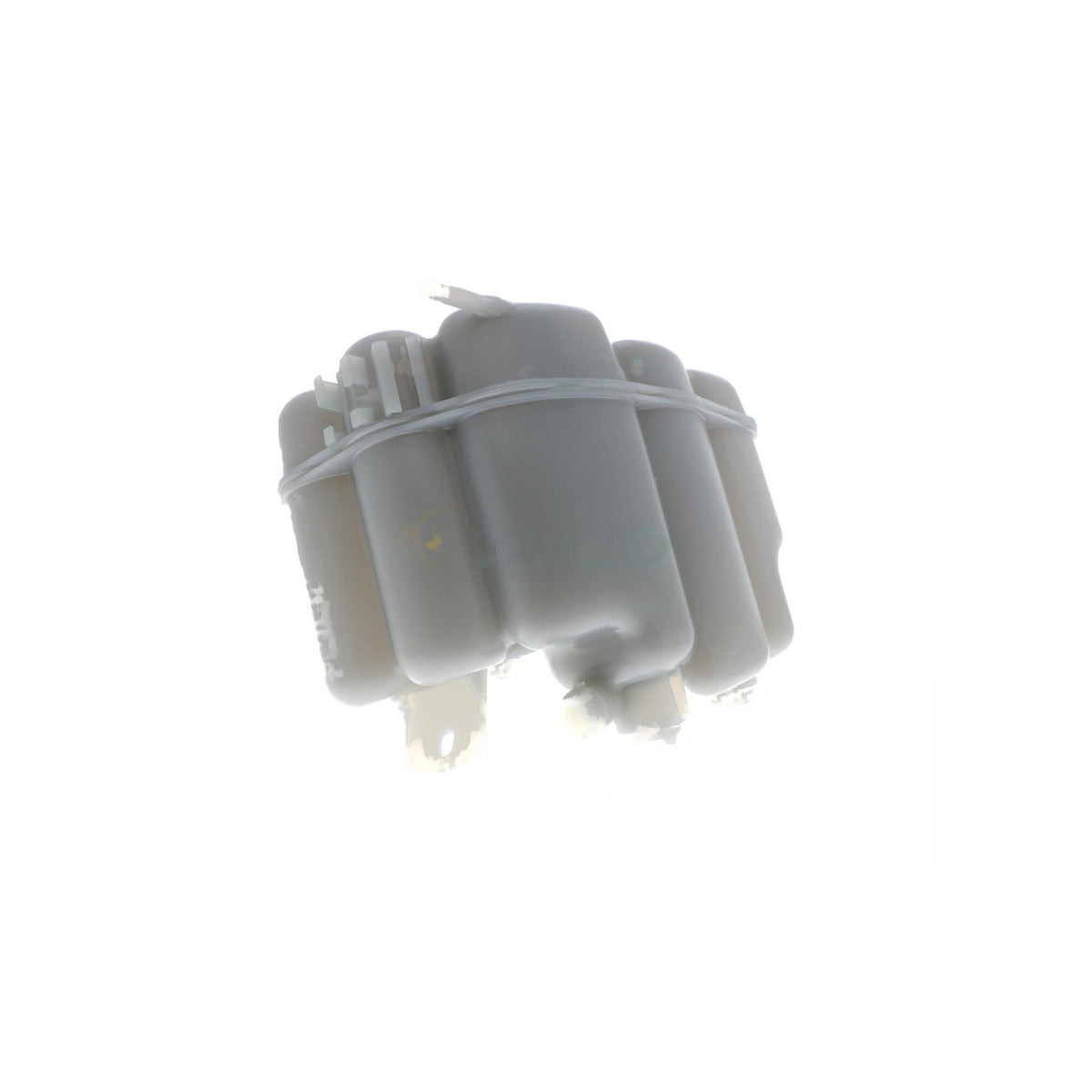 VAICO Engine Coolant Reservoir V10-7548