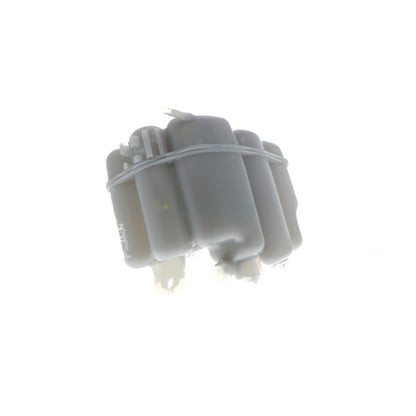 VAICO Engine Coolant Reservoir V10-7548