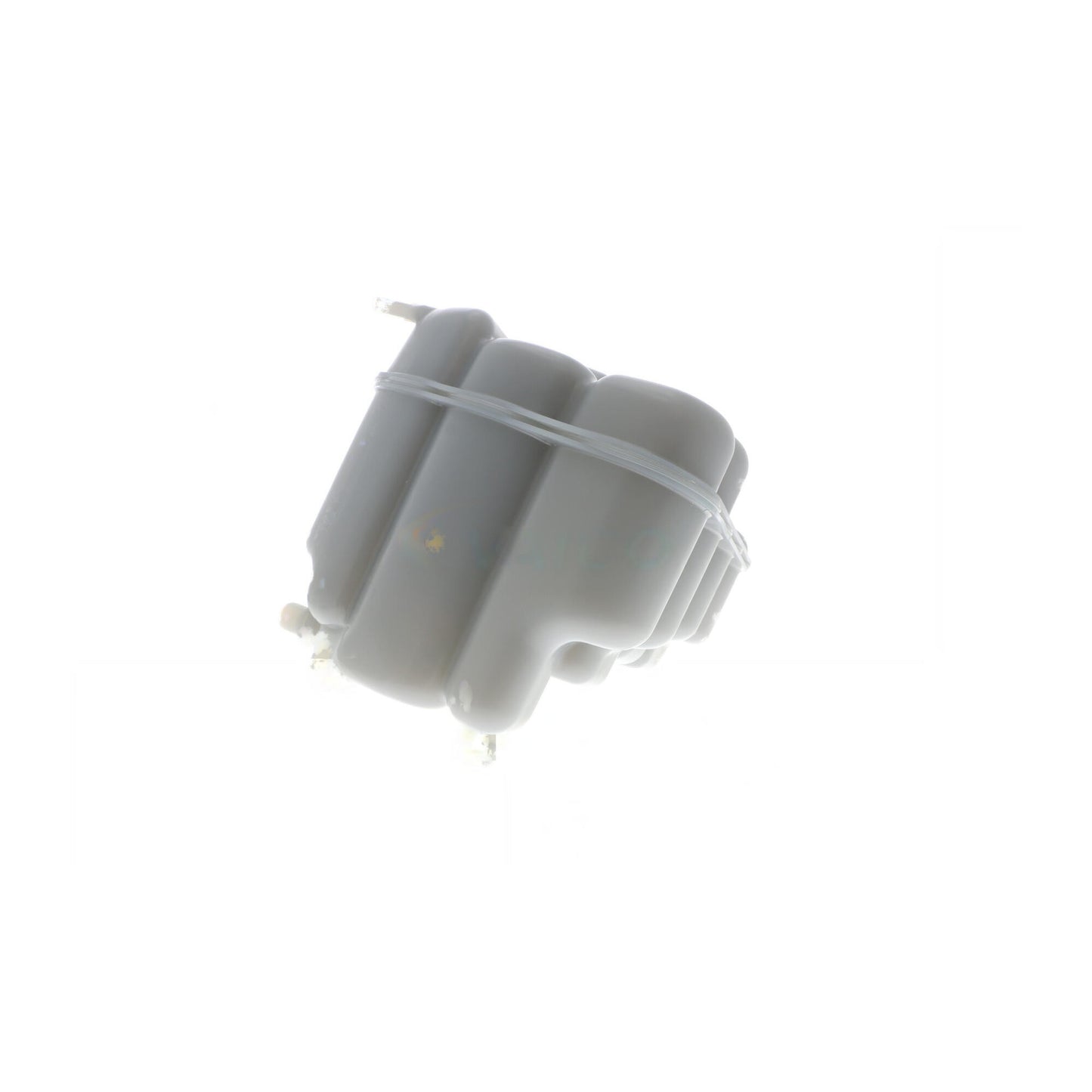 VAICO Engine Coolant Reservoir V10-7548