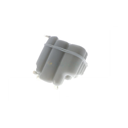 VAICO Engine Coolant Reservoir V10-7548