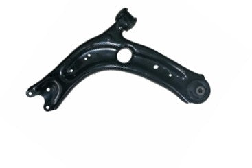 VAICO Suspension Control Arm V10-7550