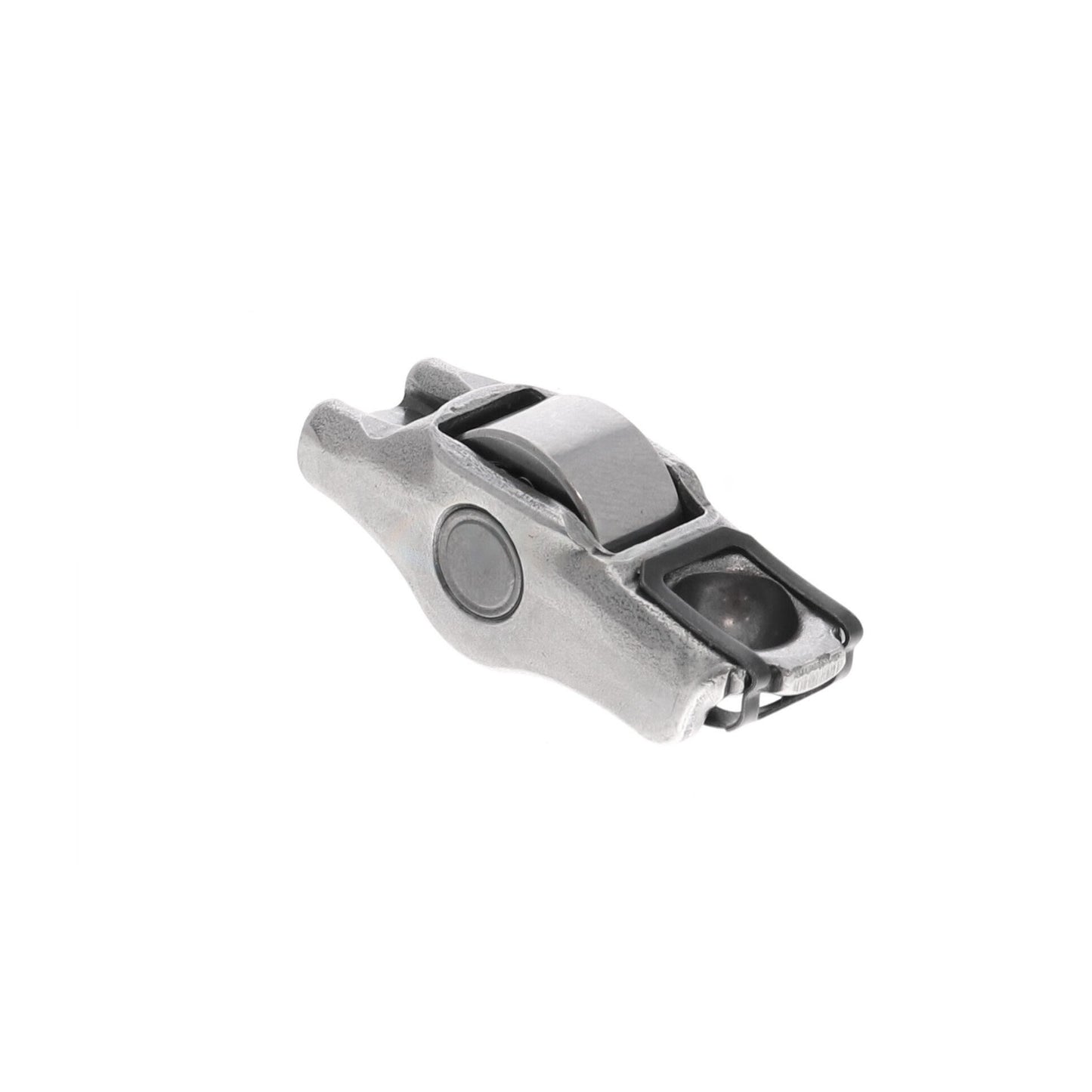 VAICO Engine Rocker Arm V10-7578