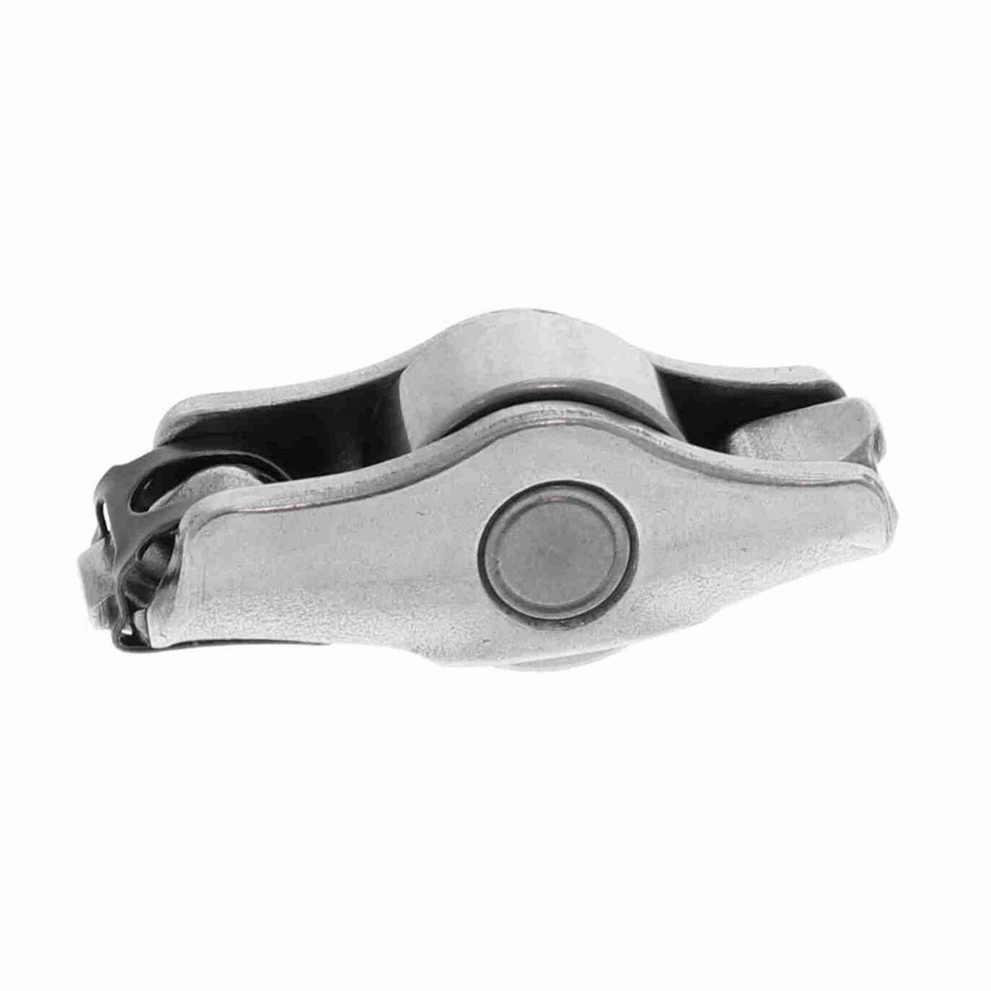 VAICO Engine Rocker Arm V10-7578