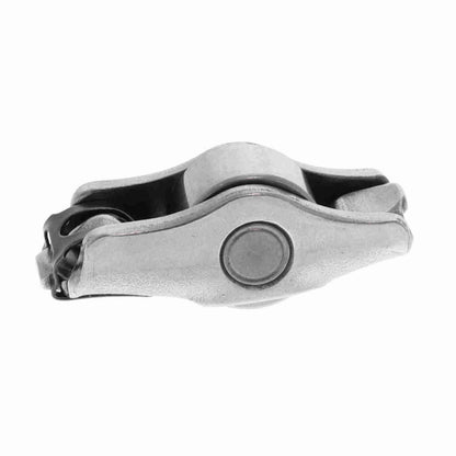 VAICO Engine Rocker Arm V10-7578