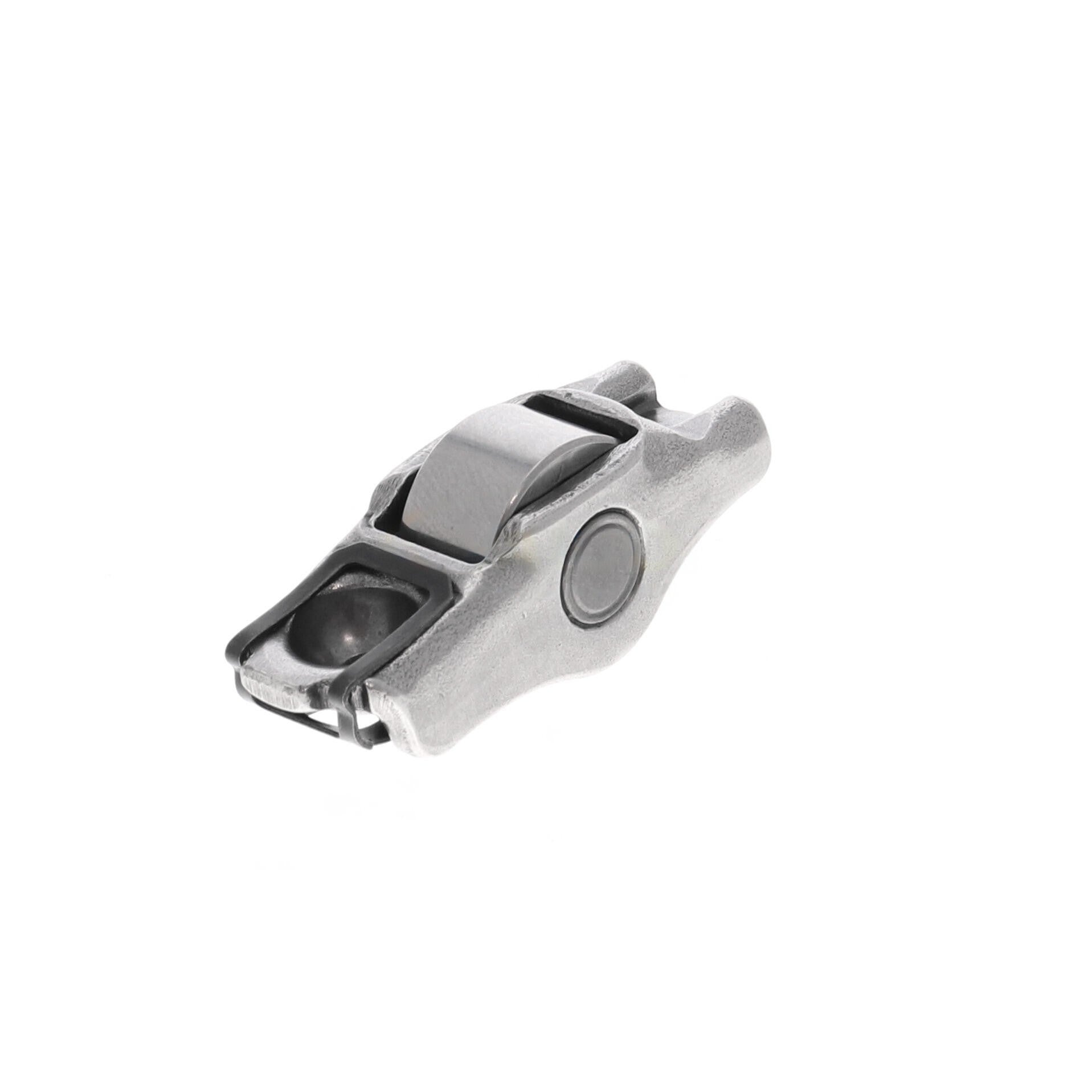 VAICO Engine Rocker Arm V10-7578