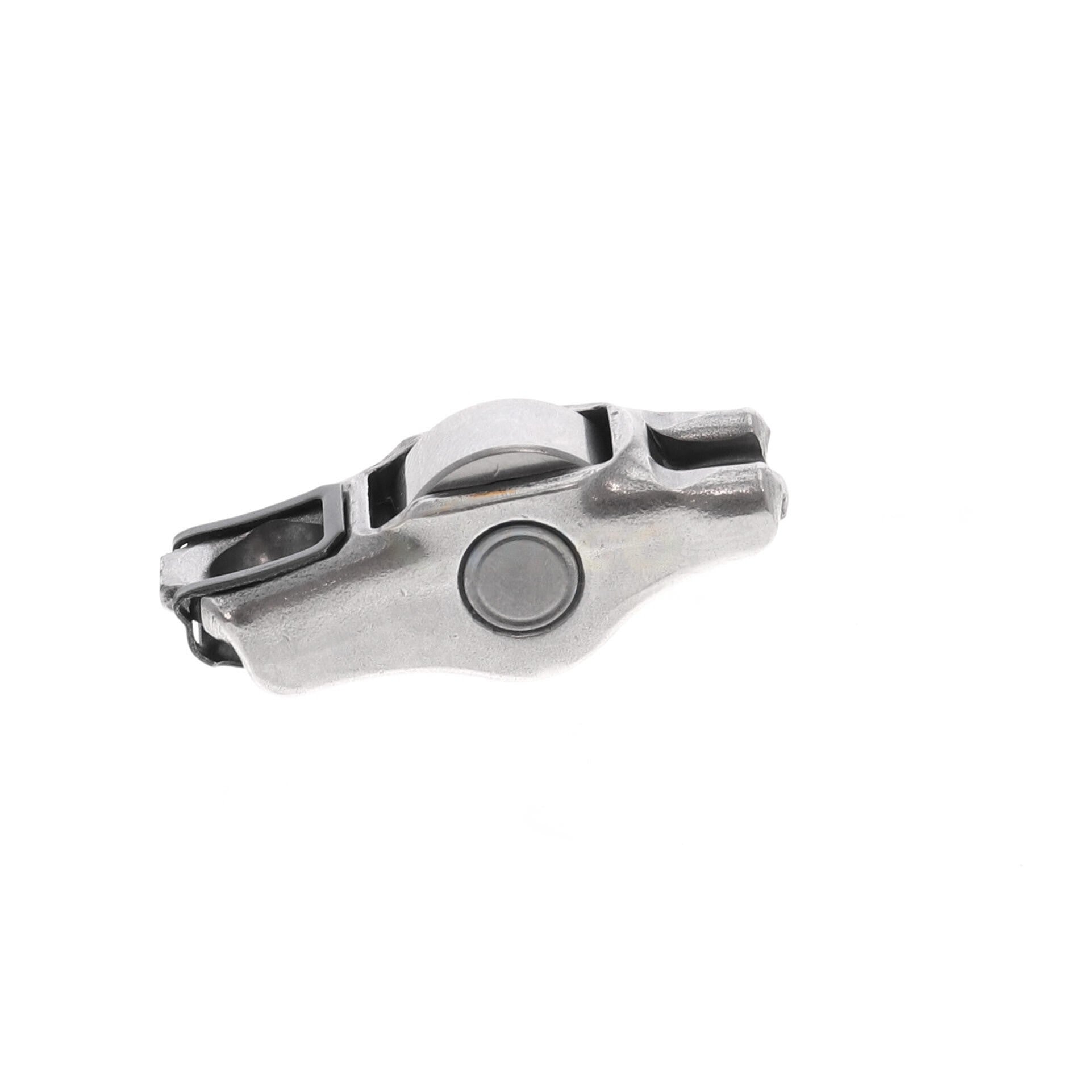 VAICO Engine Rocker Arm V10-7578
