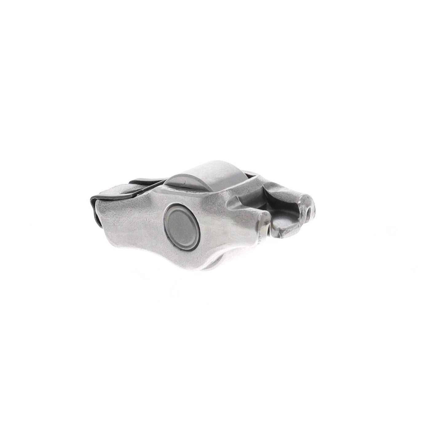 VAICO Engine Rocker Arm V10-7578