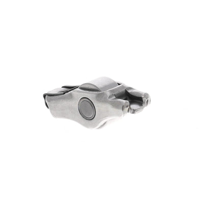 VAICO Engine Rocker Arm V10-7578