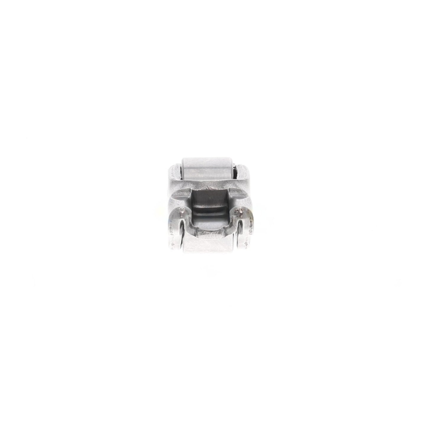 VAICO Engine Rocker Arm V10-7578