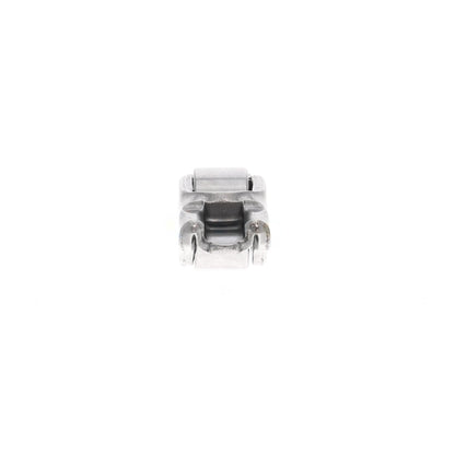 VAICO Engine Rocker Arm V10-7578