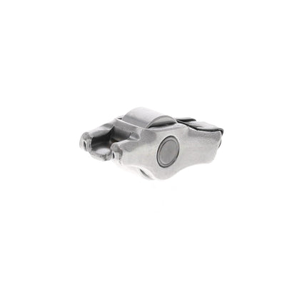 VAICO Engine Rocker Arm V10-7578