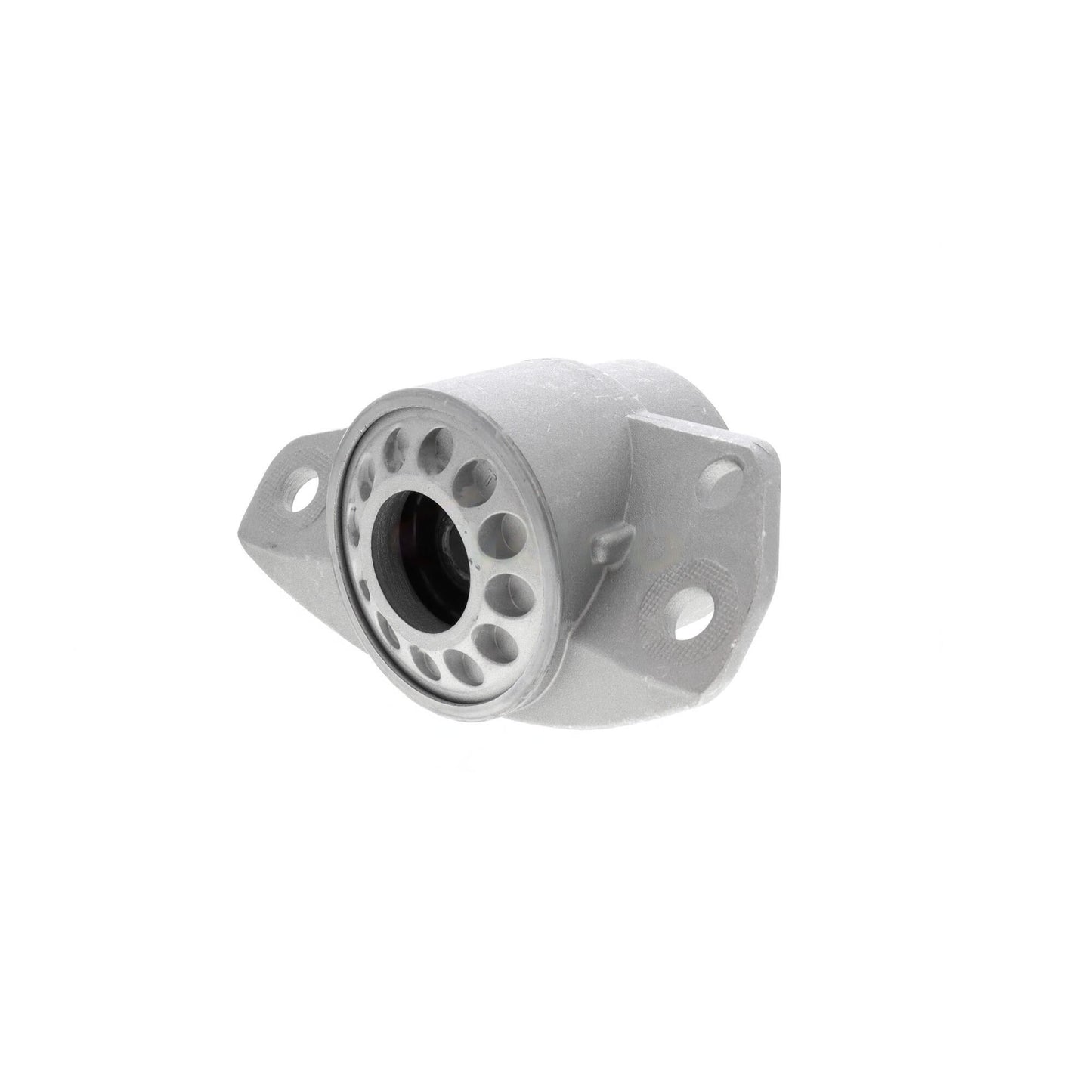 VAICO Suspension Strut Mount V10-7589