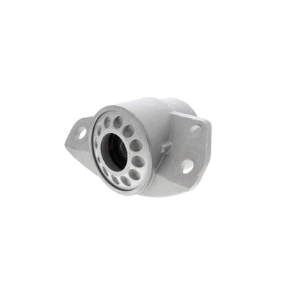 VAICO Suspension Strut Mount V10-7589