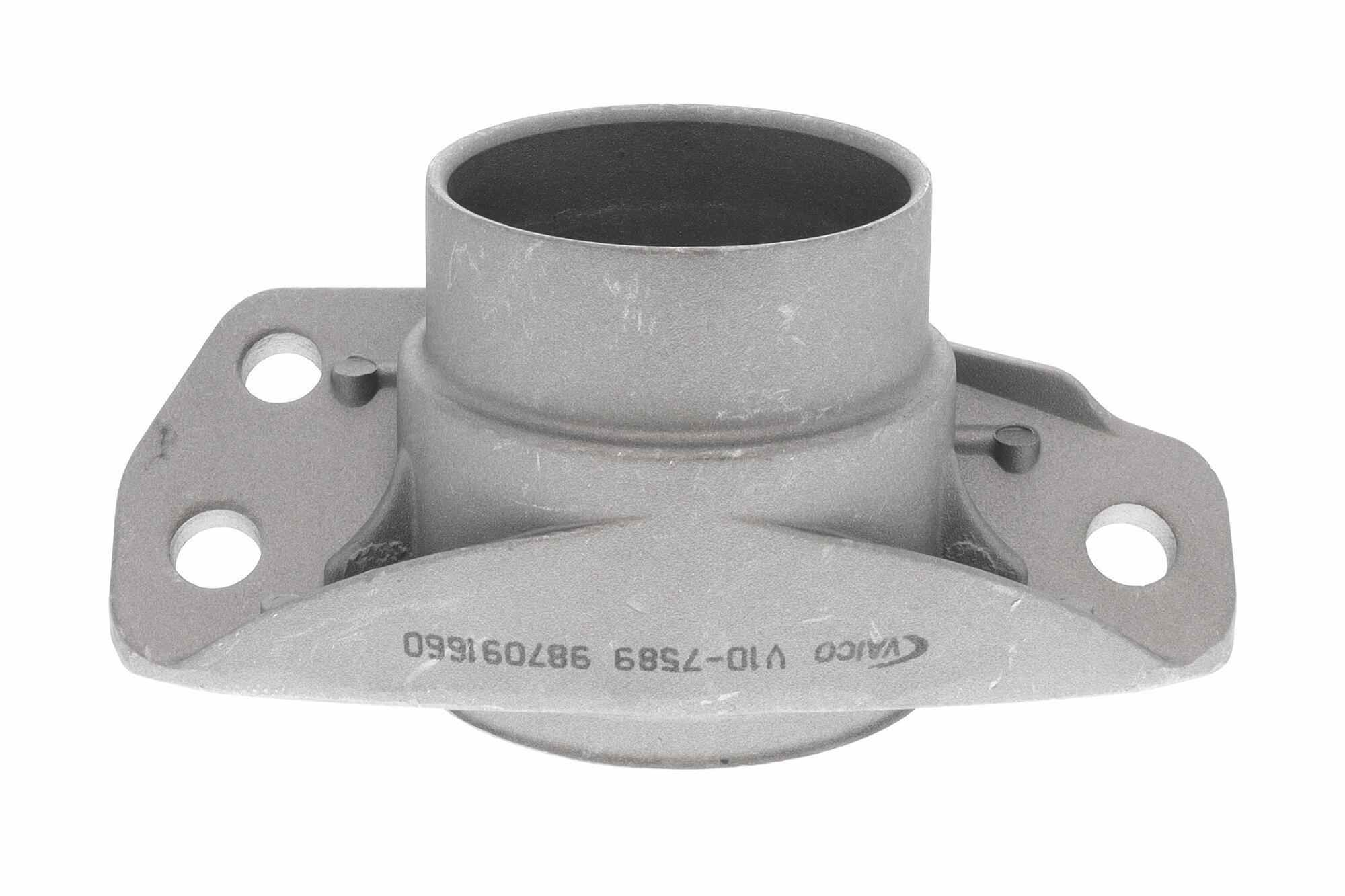 VAICO Suspension Strut Mount V10-7589