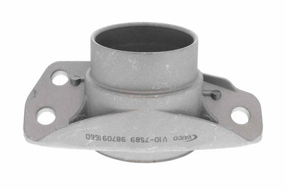 VAICO Suspension Strut Mount V10-7589