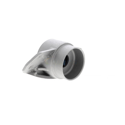 VAICO Suspension Strut Mount V10-7589