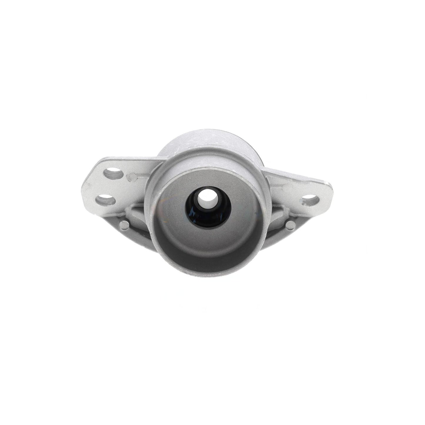 VAICO Suspension Strut Mount V10-7589