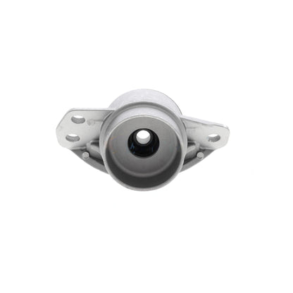 VAICO Suspension Strut Mount V10-7589