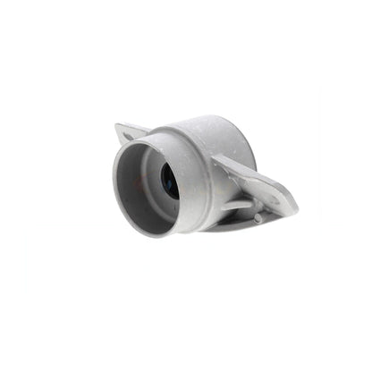 VAICO Suspension Strut Mount V10-7589