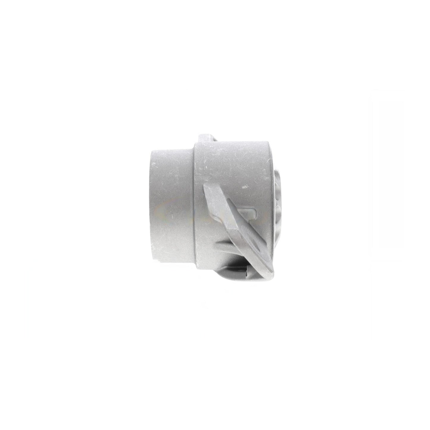 VAICO Suspension Strut Mount V10-7589