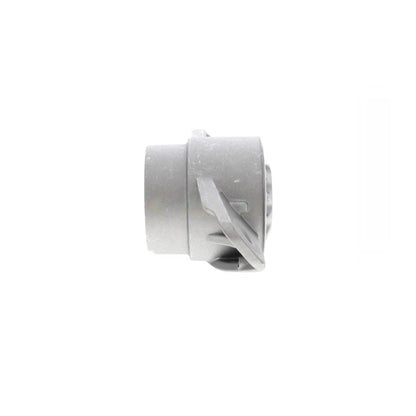 VAICO Suspension Strut Mount V10-7589