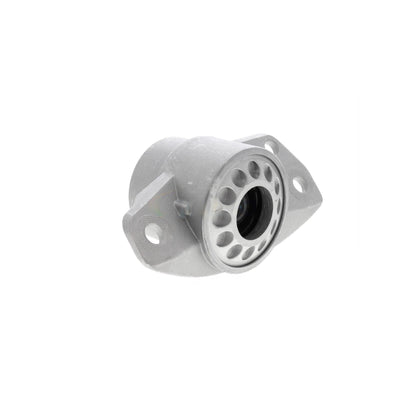 VAICO Suspension Strut Mount V10-7589