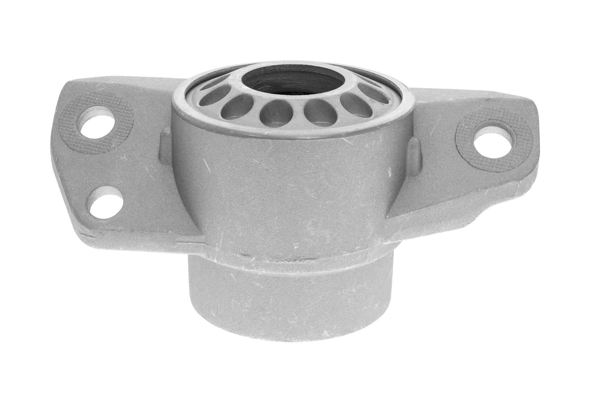 VAICO Suspension Strut Mount V10-7589