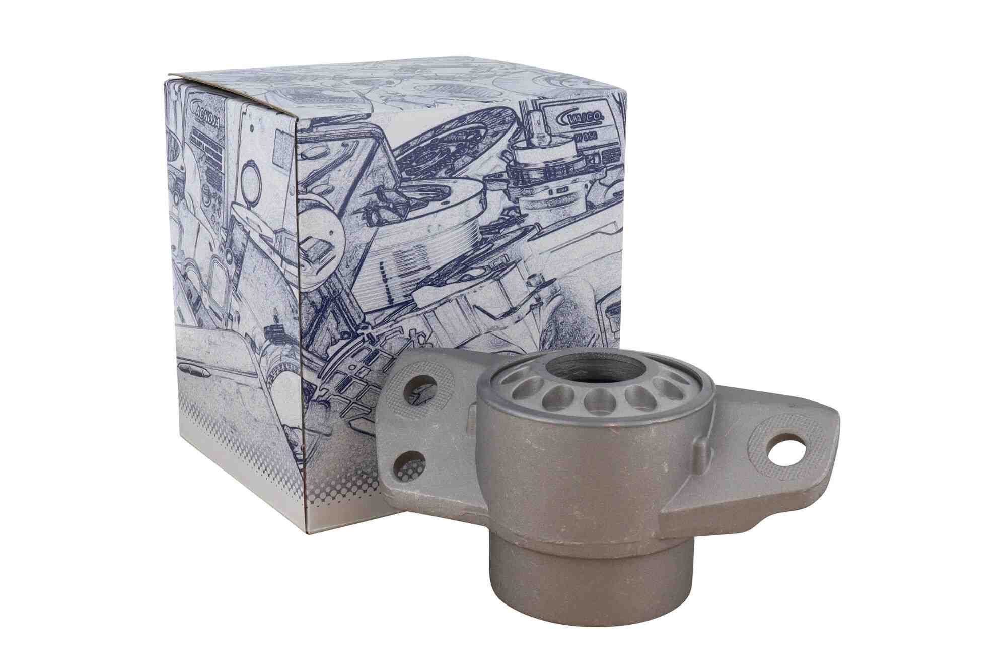 VAICO Suspension Strut Mount V10-7589