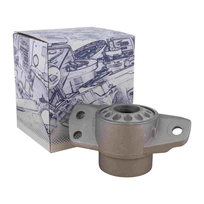 VAICO Suspension Strut Mount V10-7589