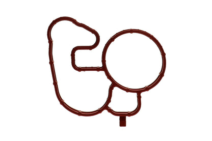 Vaico Vehicle Part V10-7598
