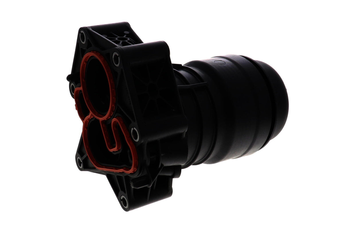 Vaico Vehicle Part V10-7598