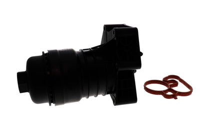 Vaico Vehicle Part V10-7598