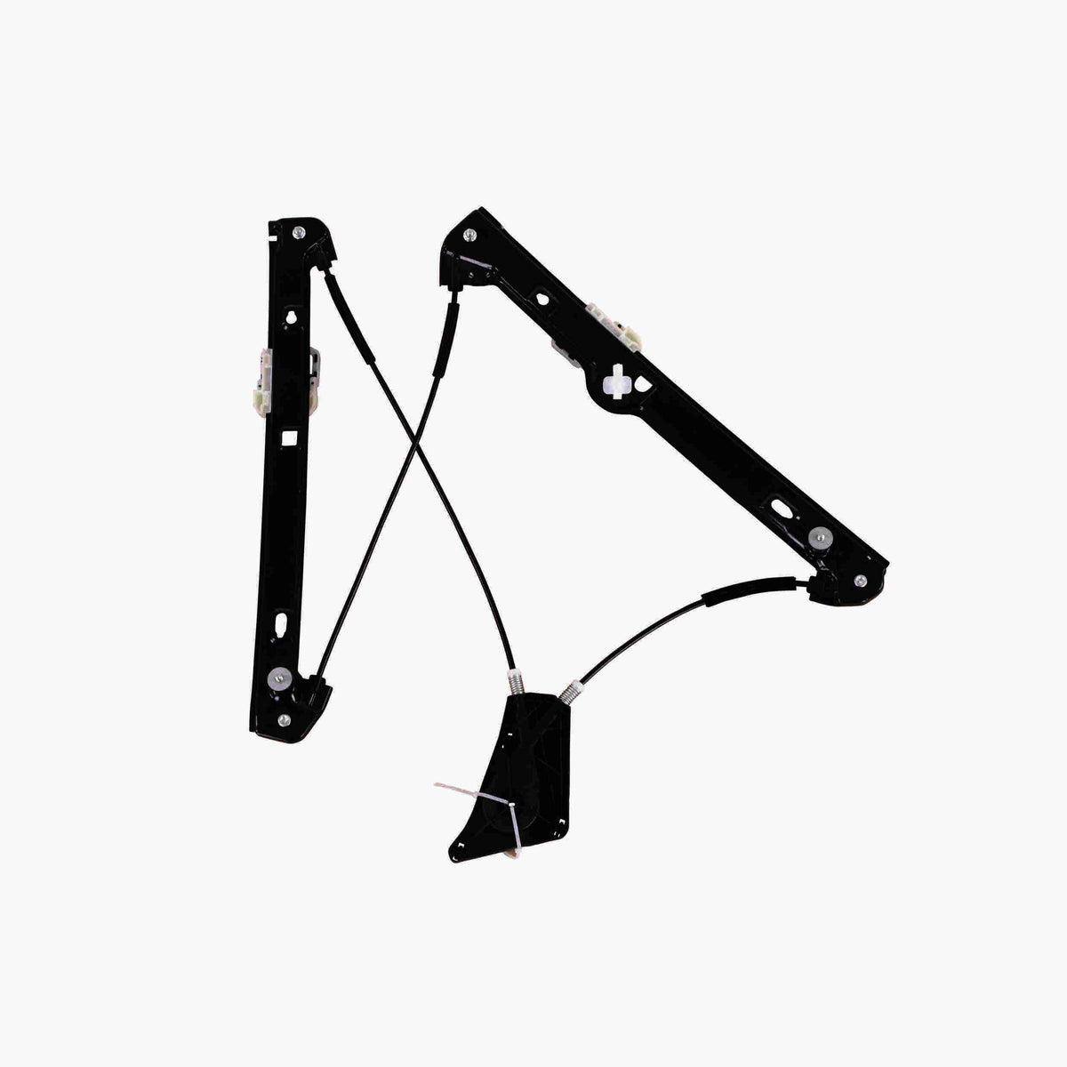 Vaico Vehicle Part V10-7659