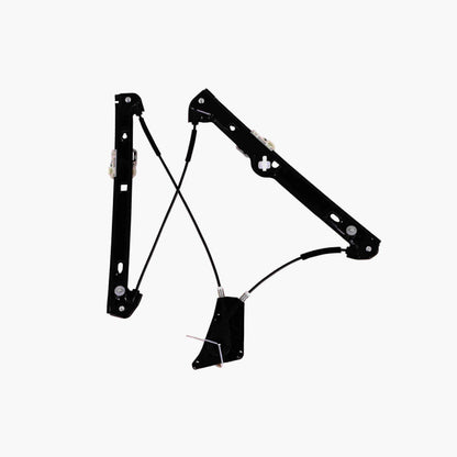 Vaico Vehicle Part V10-7659